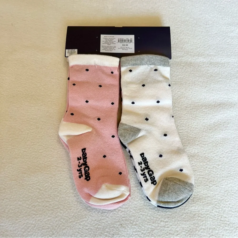 GAP brand new
